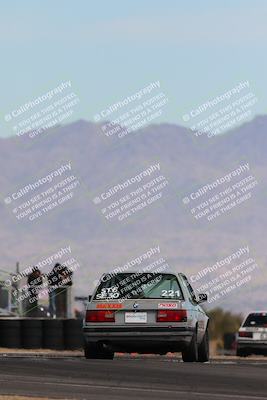 media/Feb-17-2024-Nasa AZ (Sat) [[ca3372609e]]/5-Race Group B/Session 2 Qualify (Turn 16)/